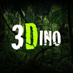 3Dino