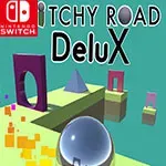 Switchy Road DeluX