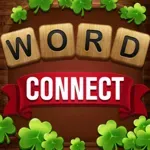 Word Connect