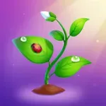 Grow it 3D