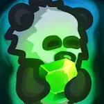 Gem Heroes