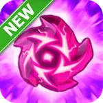 Galaxy Sparkling new offline games free no wifi