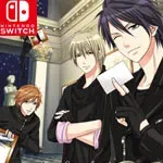 Love Letter from Thief X