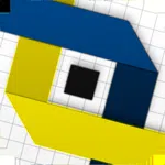 ColorFold
