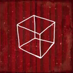 Cube Escape: Theatre