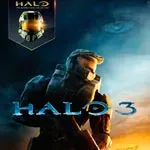 Halo 3