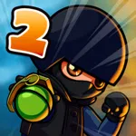 Fragger 2