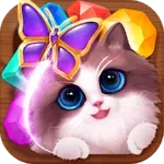 Magic Jewels