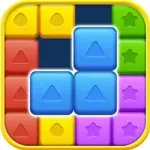 Cube Crush