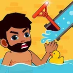 Water Puzzle