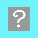 Test My Brain: Quiz Game