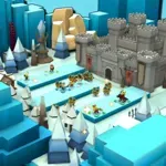 Random Merge Defense