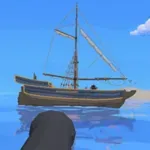Pirate Attack: Sea Battle