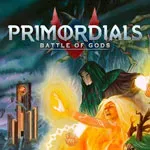 Primordials: Battle of Gods