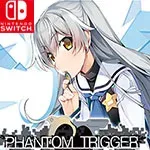 GRISAIA PHANTOM TRIGGER 03