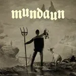 Mundaun