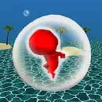 Tap for Pop - Bubble Timing