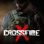CrossFireX