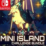 Mini Island Challenge Bundle