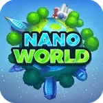 My Nano World