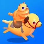 Animal Games 3D