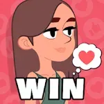 Win Girls' Heart