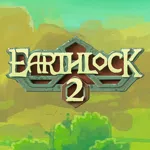 EARTHLOCK 2
