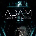 Adam - Lost Memories