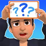 Guessing Game
