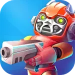 Smash Bots