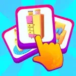 The designer 3D