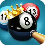 Super 3D Pool- Offline Free Billiards Game