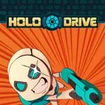 Holodrive