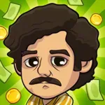 Narcos: Idle Cartel