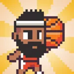 Hoop League Tactics
