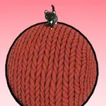 Rolling Rolling Rolling