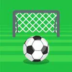 Ketchapp Soccer