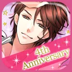 Samurai Love Ballad: PARTY