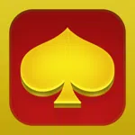 Spades Pro