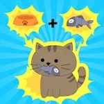 Merge n Find