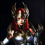 Adventure: Shadow Legends