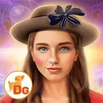 Hidden Objects - Labyrinths of World: Gold