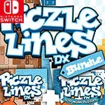 Piczle Lines DX Bundle