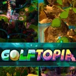 GolfTopia