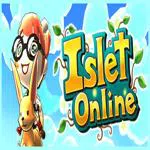 Islet Online