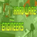 Hardware Engineers