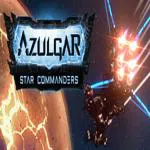 Azulgar: Star Commanders