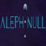 Aleph Null