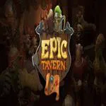 Epic Tavern