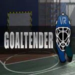 Goaltender VR